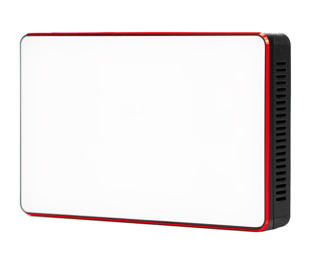Aputure RGBWW AL-MC - 607911 - zdjęcie